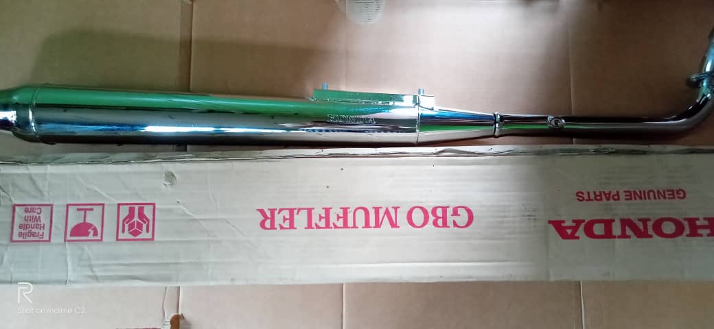 RRshop — photo 5