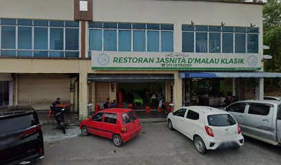 pak labu projek in Ayer Hitam