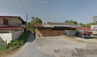MBI EXPERT GARAGE in Wakaf Bharu