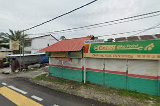Castrol Bike Point - Chin Motors Enterprise in Balik Pulau
