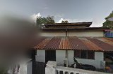 Cup garage in Butterworth