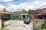 Ribut Garage in Kota bharu