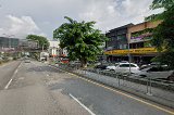 KS Bikers Sdn. Bhd. in Petaling Jaya