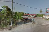 Iz rezeki motor in Tumpat