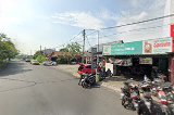 motorcycle repair shop — photo 1