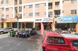 Kok Lee Motors — photo 2