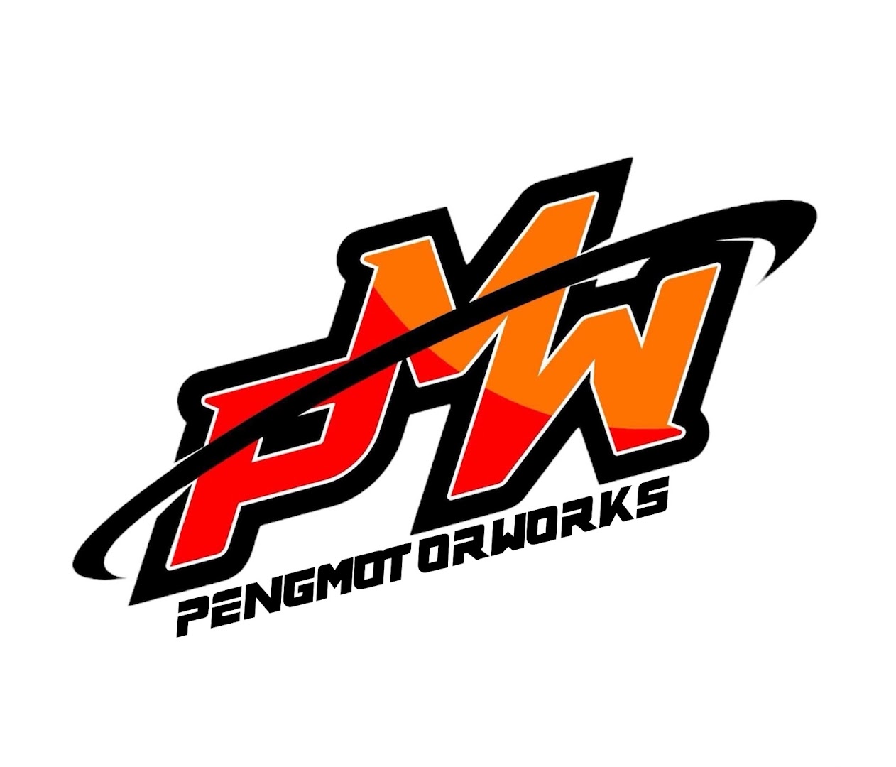 Peng Motorworks — photo 2