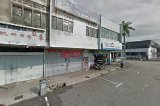CHEE HENG GOH TRADING — photo 1