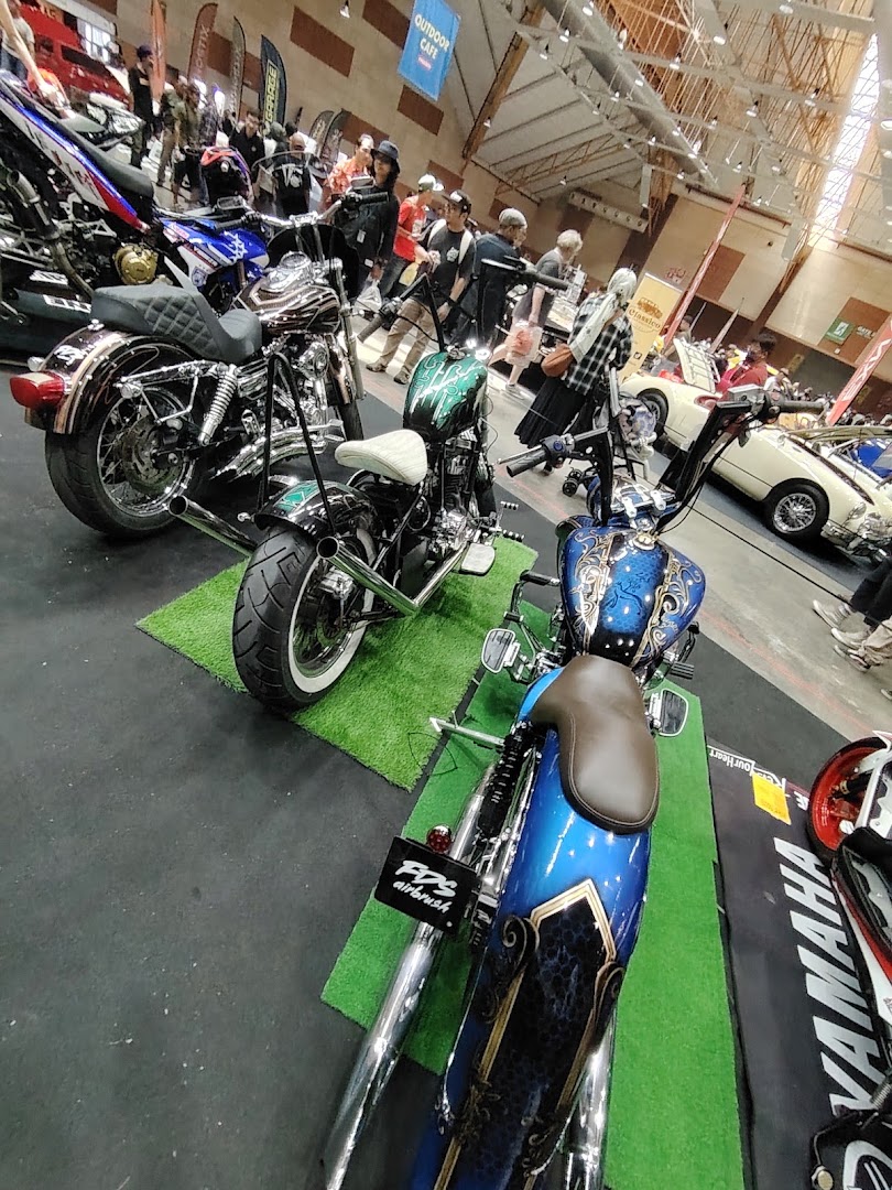 Yeik Seng Trading — photo 2