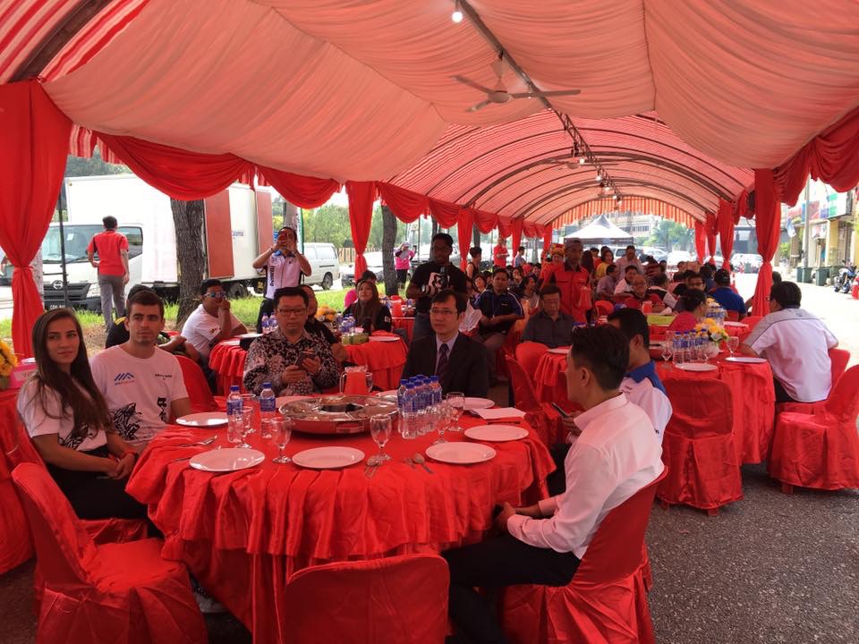 Bravo Bike Sdn Bhd — photo 2