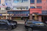18 Trading — photo 1