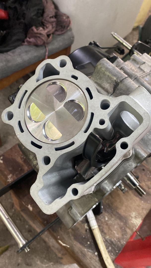 KBB MOTORS — photo 4