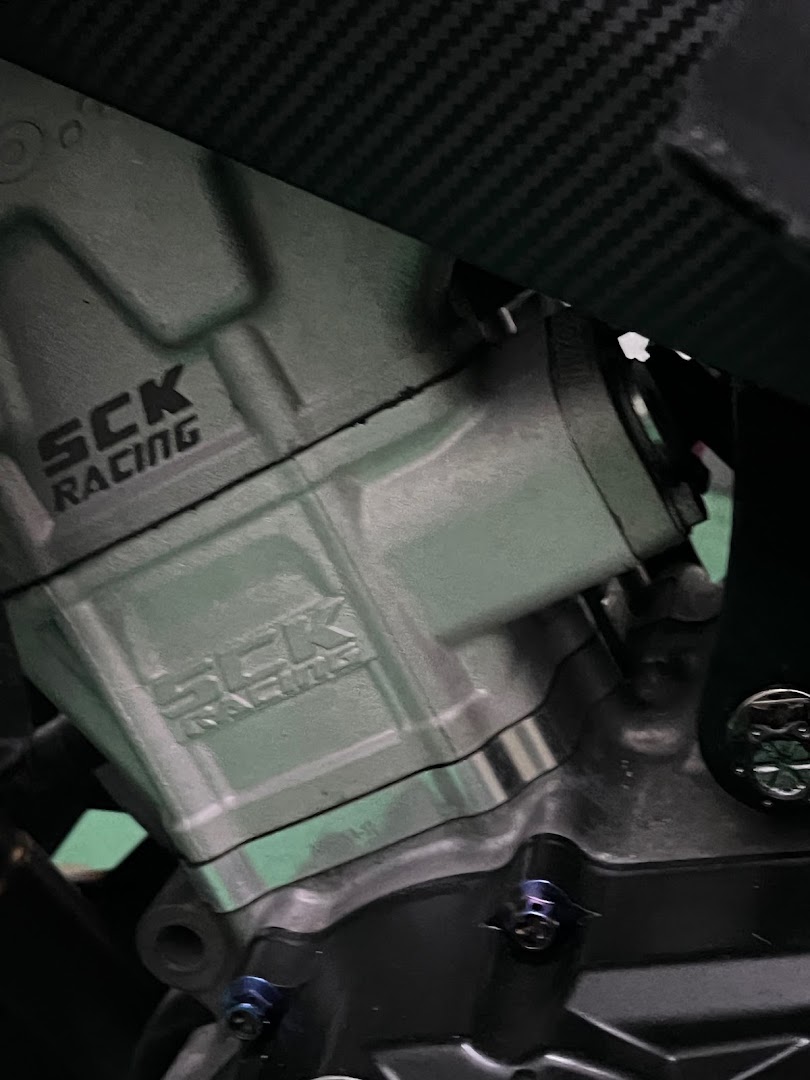 KBB MOTORS — photo 5