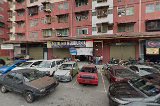 88 motor in Ampang Jaya