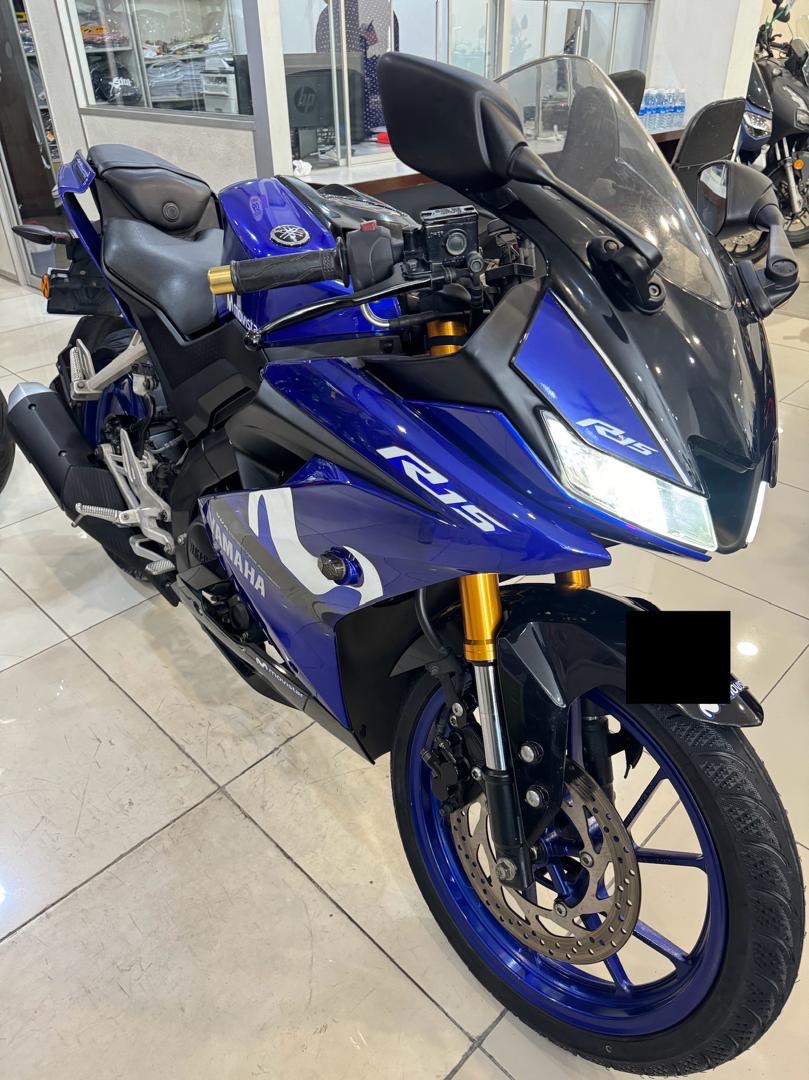 Bestar Cycle Enterprise — photo 4