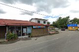 Jan Moto Sport in Permatang Pauh