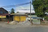 KC Expert Garage in Tumpat