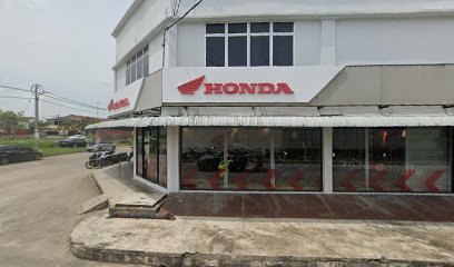 Lim Kok Tong Motors (Pokok Sena) in Pokok Sena