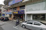 Heng Huat Motor & Electrical Trading in Kluang