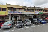 Castrol Bike Point - Huat Lee Motor Johor in Skudai