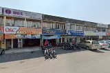 Xiang Yun Motor in Butterworth