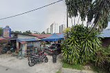 Pezal Dot in Puchong