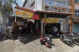 Eelly Motors in Sibu