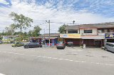 ANEKA JAYA MOTOR in Ayer Baloi