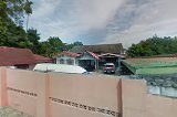 Castrol Bike Point - Lee E Motor in Kota Bharu