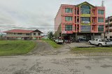 SRI MEGAH MOTOR in Simanggang