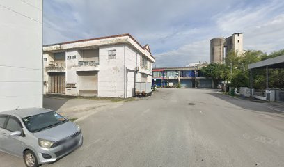 Yoko Corporation (M) Sdn. Bhd. in Sungai Buloh