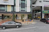 87 Partner in Ipoh