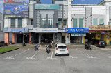 HSM Motor Enterprise in Kulai