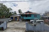 Mr skuter garage in Keningau