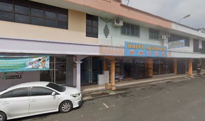 SMART BIKE LAHAD DATU in Lahad Datu