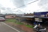 Bengkel Noraz Motor Enterprise — photo 1
