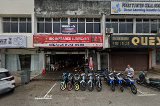 Kedai Lai Huat 来发摩哆 — photo 1