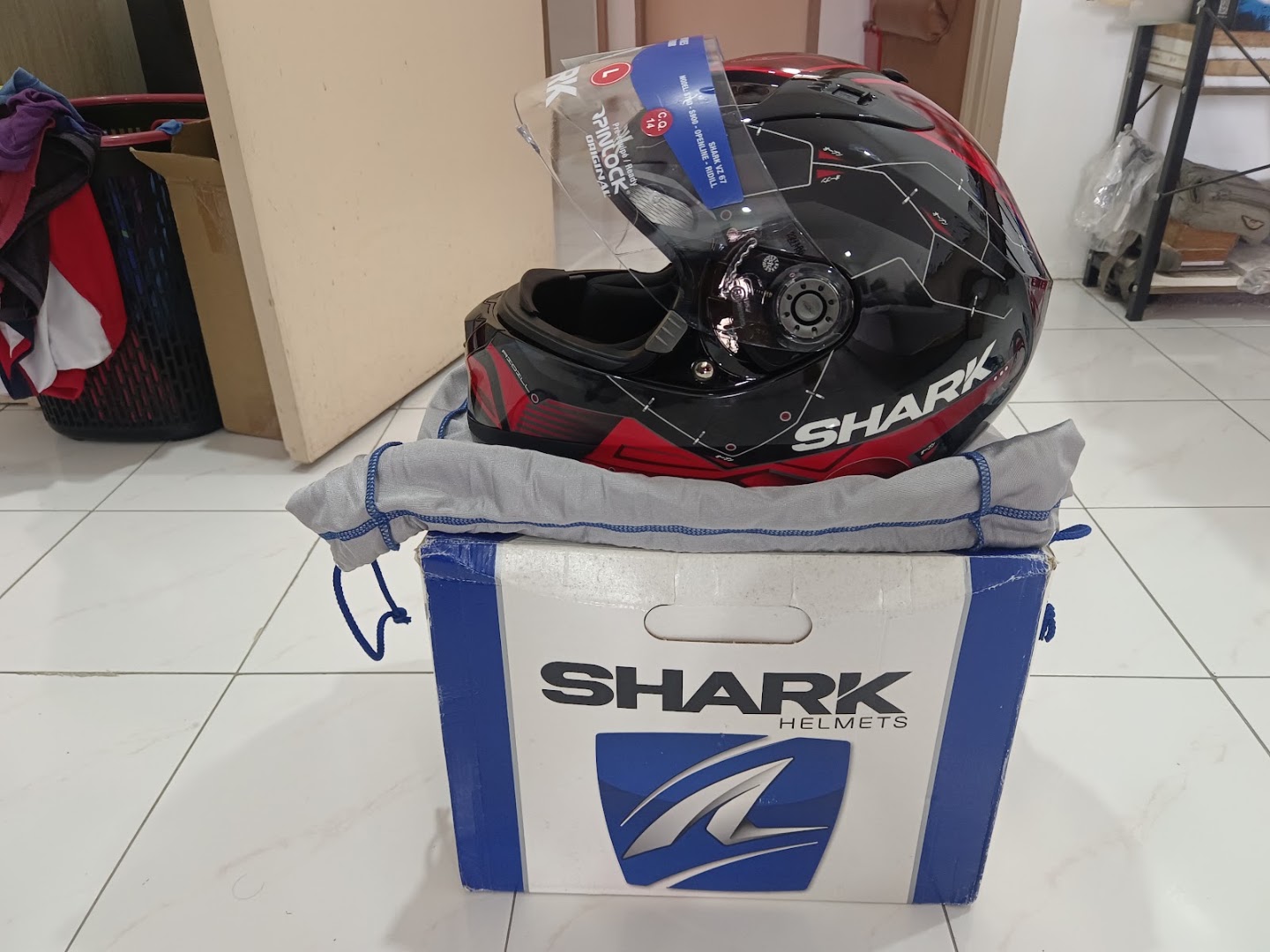 Winmaster Sdn. Bhd. — photo 2