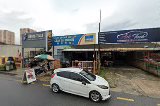 Kean Lai Motor — photo 1