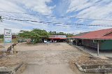 Izam Motor Service in Alor Gajah