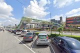 Castrol Bike Point - Quan Motor Sports Johor Bahru in Johor Bahru