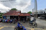 GKM MENG MOTOR SERVICES in George Town