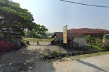 Bengkel AJU motor (kedai motor) in Temoh