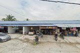 Swat Ali Garage in Shah Alam