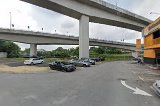 Global Bike Motorsport in Ampang Jaya