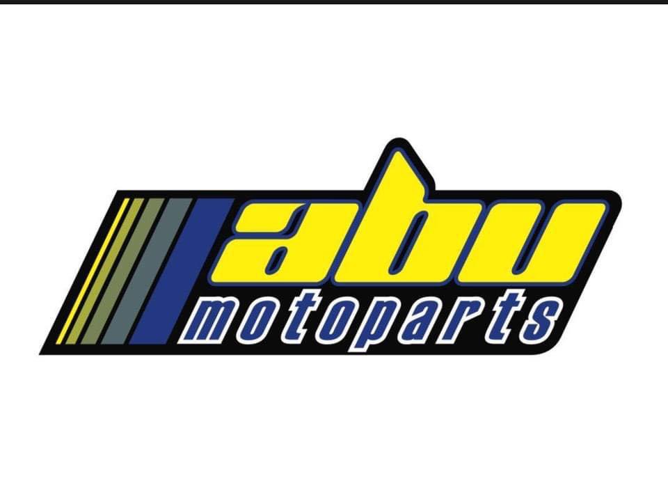 ABU MOTOPARTS — photo 2