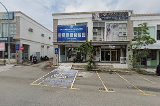 ABU MOTOPARTS — photo 3