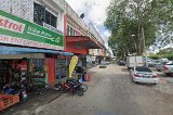 Castrol Bike Point - LCM Motor Enterprise — photo 3