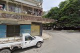 MMG Motor Shiang Garden — photo 2