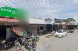 TUAN MOTOR — photo 2